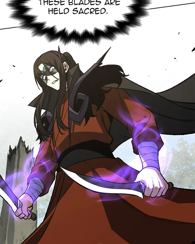 I Reincarnated As The Crazed Heir Chapter 31 - Page 120