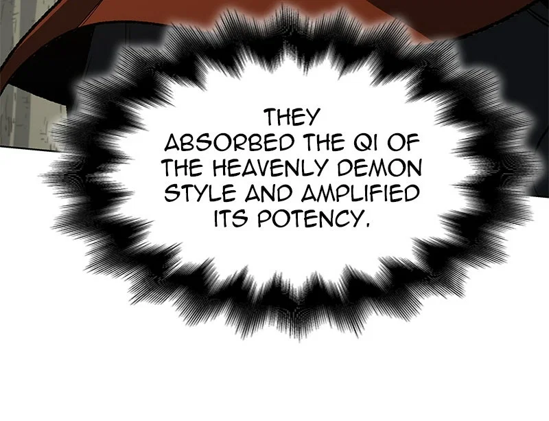I Reincarnated As The Crazed Heir Chapter 31 - Page 121