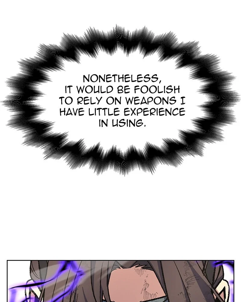 I Reincarnated As The Crazed Heir Chapter 31 - Page 122