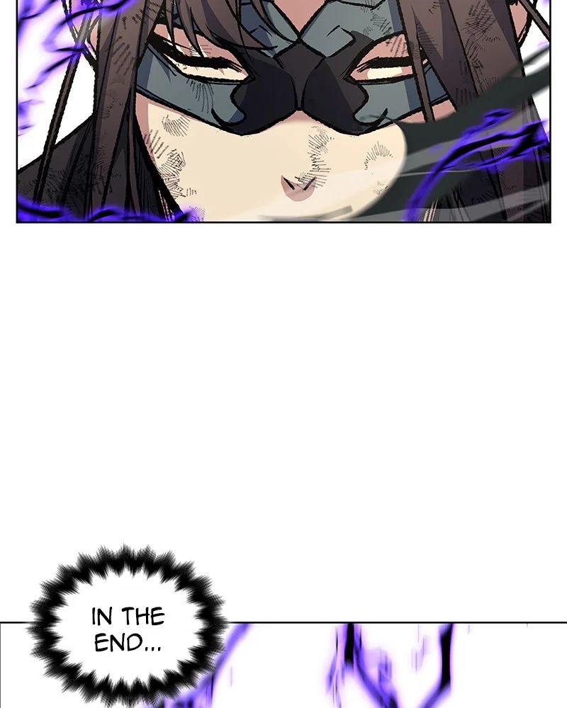 I Reincarnated As The Crazed Heir Chapter 31 - Page 123