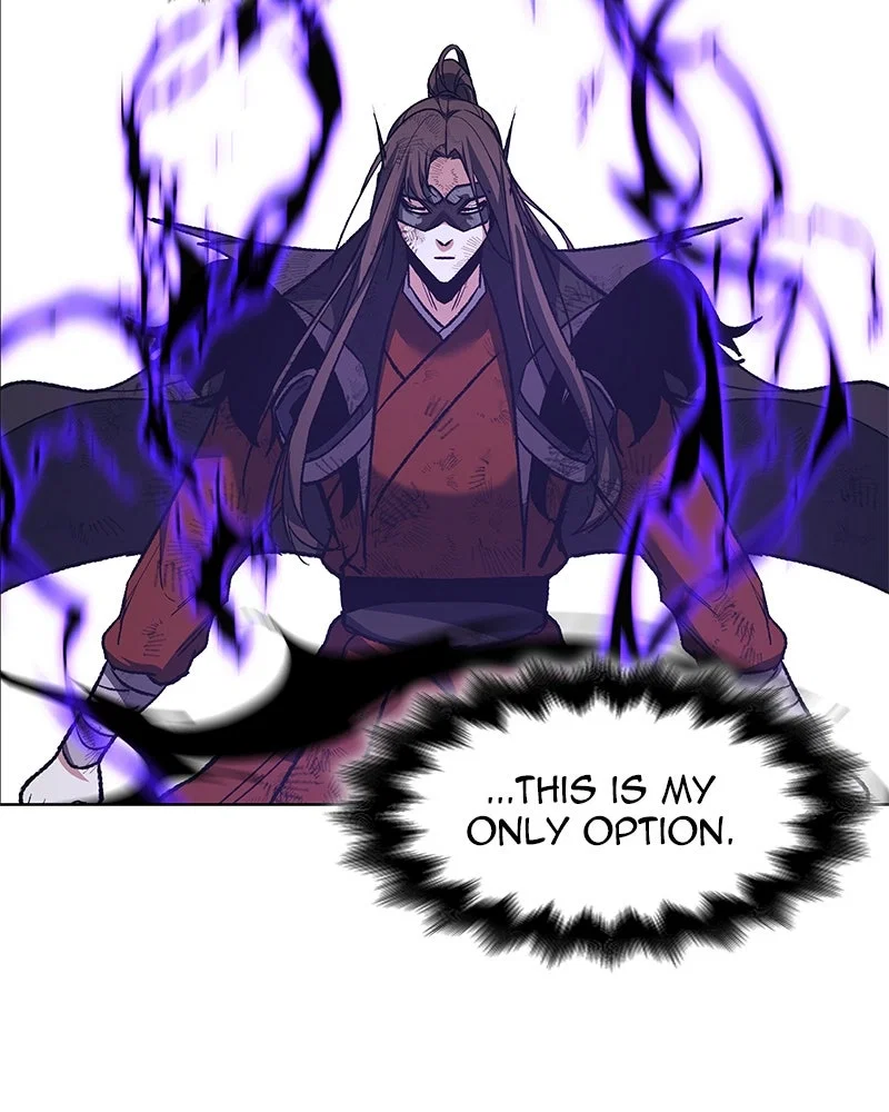 I Reincarnated As The Crazed Heir Chapter 31 - Page 124