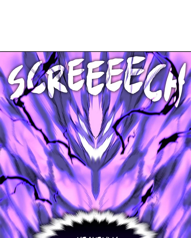 I Reincarnated As The Crazed Heir Chapter 31 - Page 125