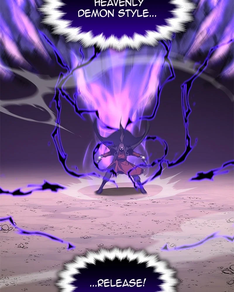 I Reincarnated As The Crazed Heir Chapter 31 - Page 126