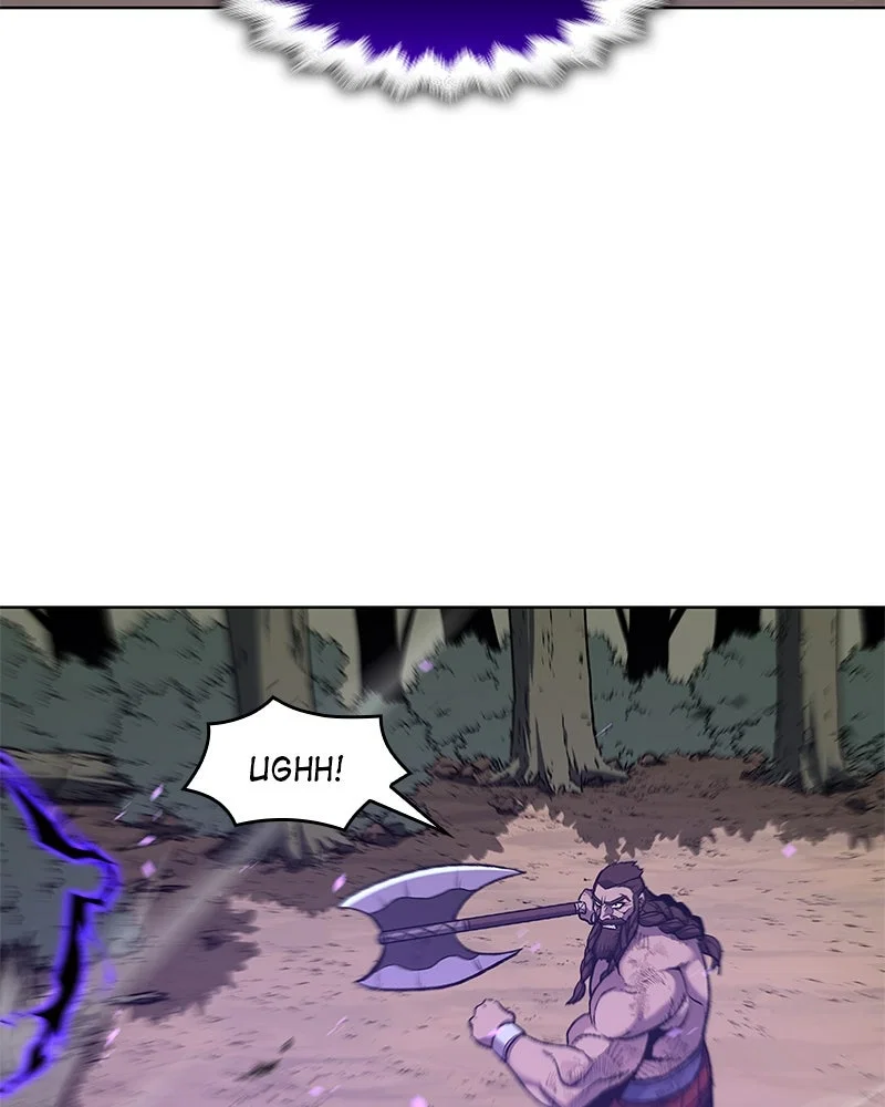 I Reincarnated As The Crazed Heir Chapter 31 - Page 127