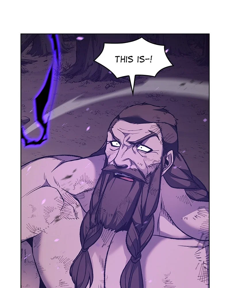 I Reincarnated As The Crazed Heir Chapter 31 - Page 129