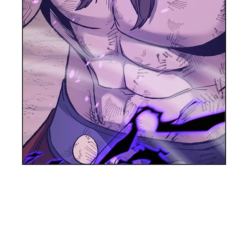 I Reincarnated As The Crazed Heir Chapter 31 - Page 130