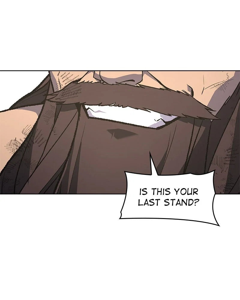 I Reincarnated As The Crazed Heir Chapter 31 - Page 131