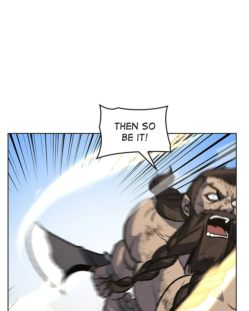 I Reincarnated As The Crazed Heir Chapter 31 - Page 132