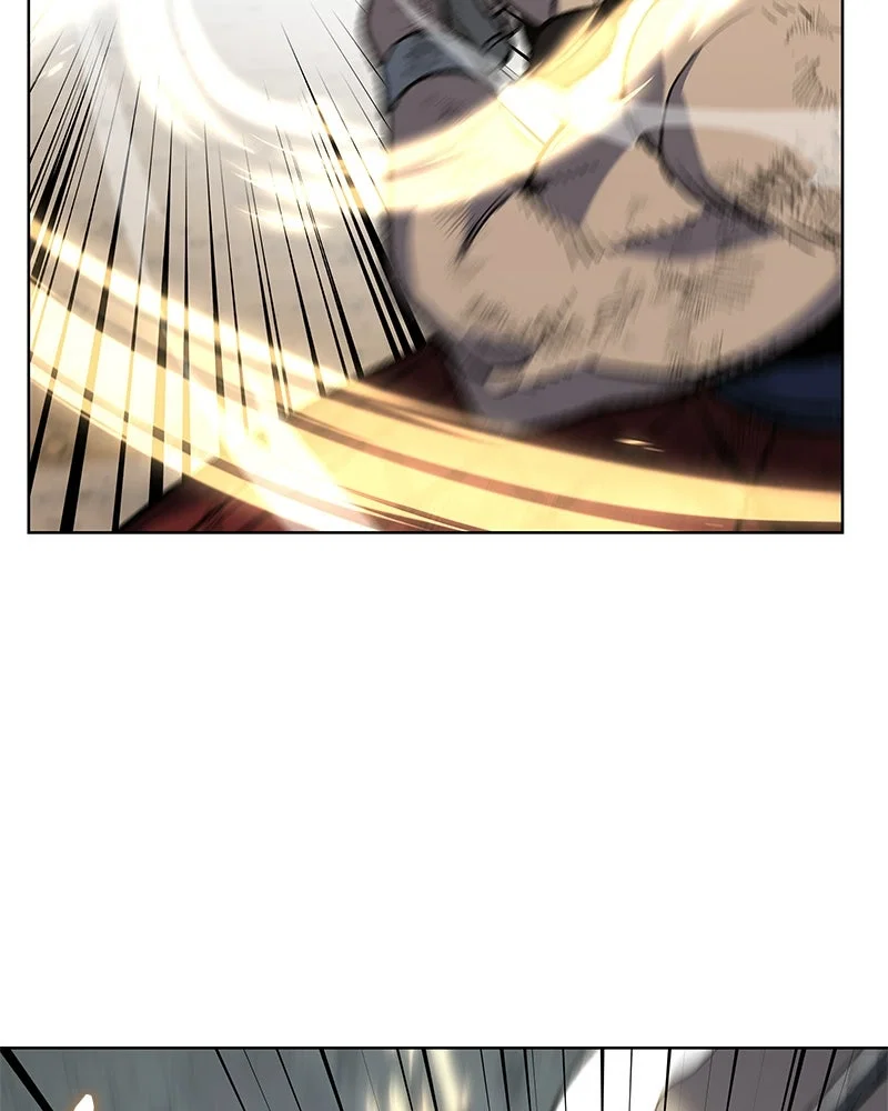 I Reincarnated As The Crazed Heir Chapter 31 - Page 133