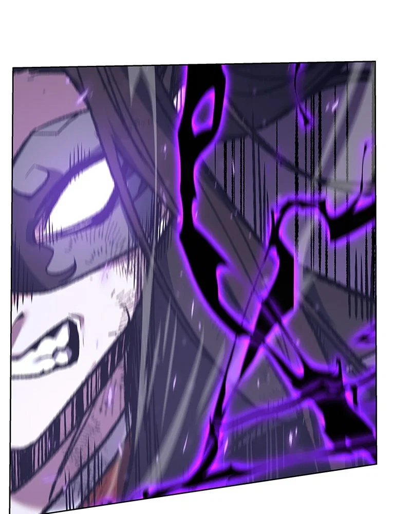 I Reincarnated As The Crazed Heir Chapter 31 - Page 136