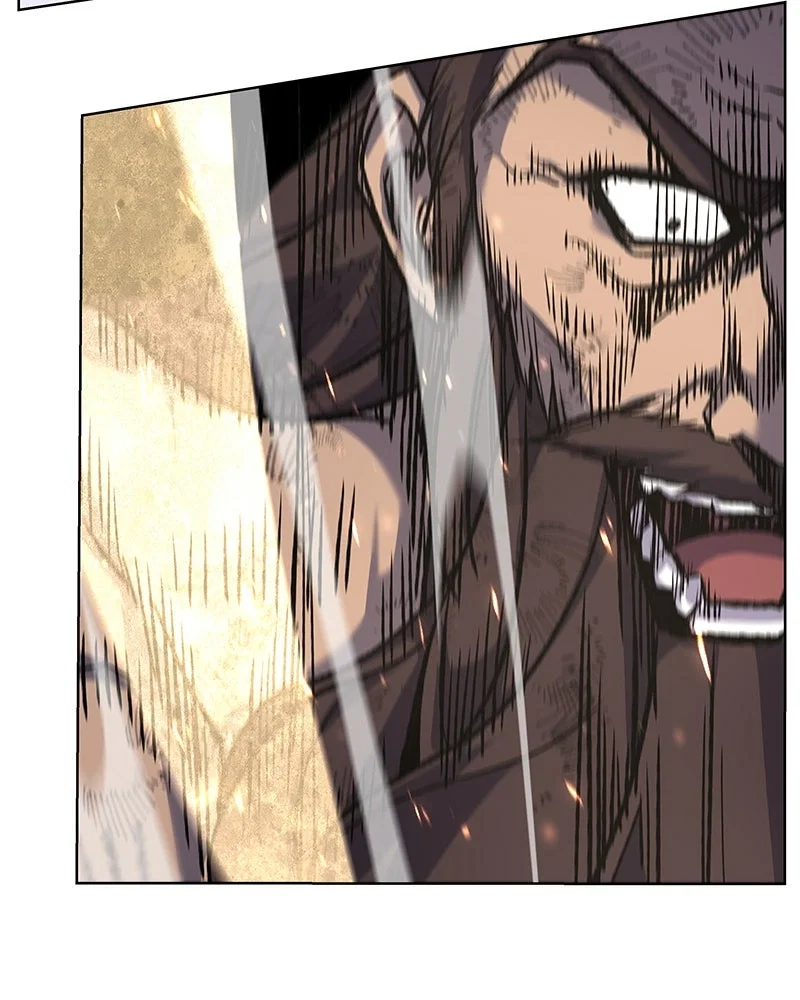 I Reincarnated As The Crazed Heir Chapter 31 - Page 137