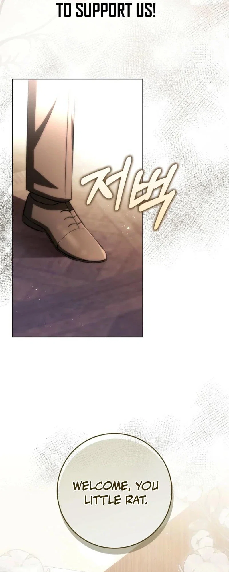 I Returned Thinking It Was the Ending, But the Genre Changed Chapter 8 - Page 38