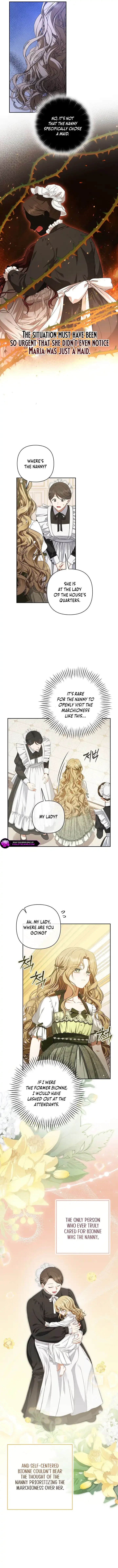 I Saw a Play Chapter 1 - Page 17