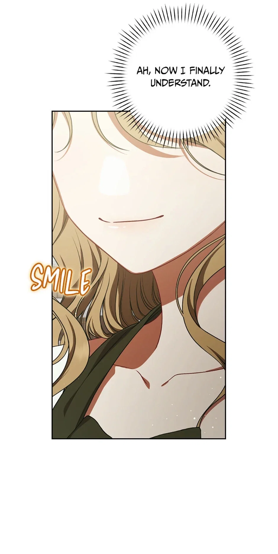 I Saw a Play Chapter 3 - Page 6