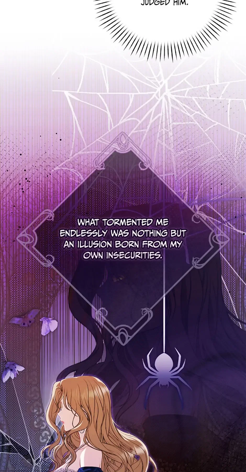 I Saw a Play Chapter 3 - Page 11