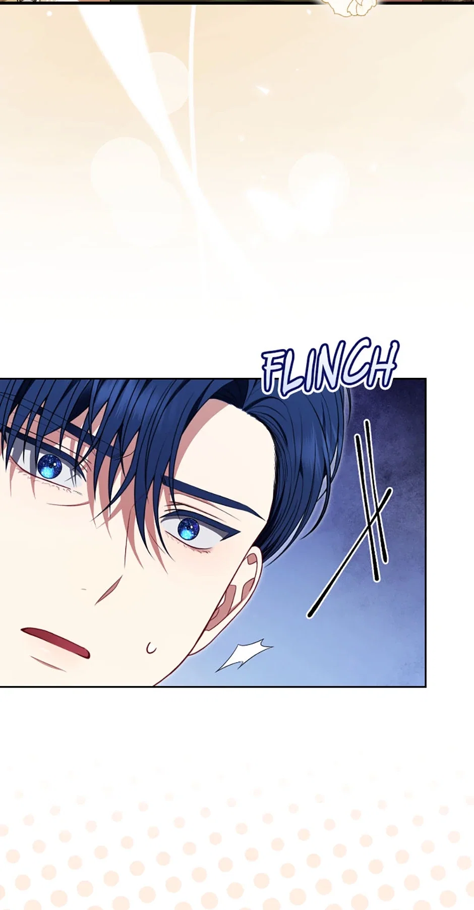 I Saw a Play Chapter 3 - Page 15