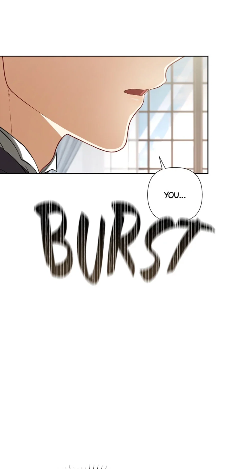 I Saw a Play Chapter 3 - Page 29