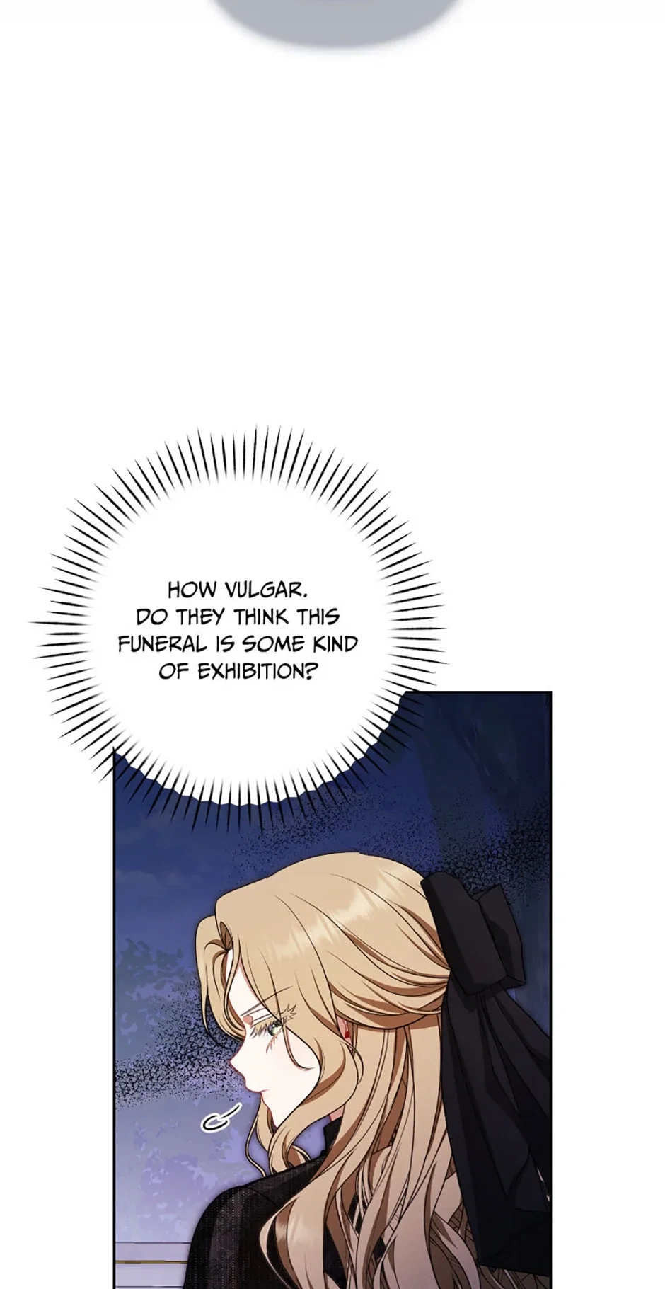 I Saw a Play Chapter 3 - Page 58