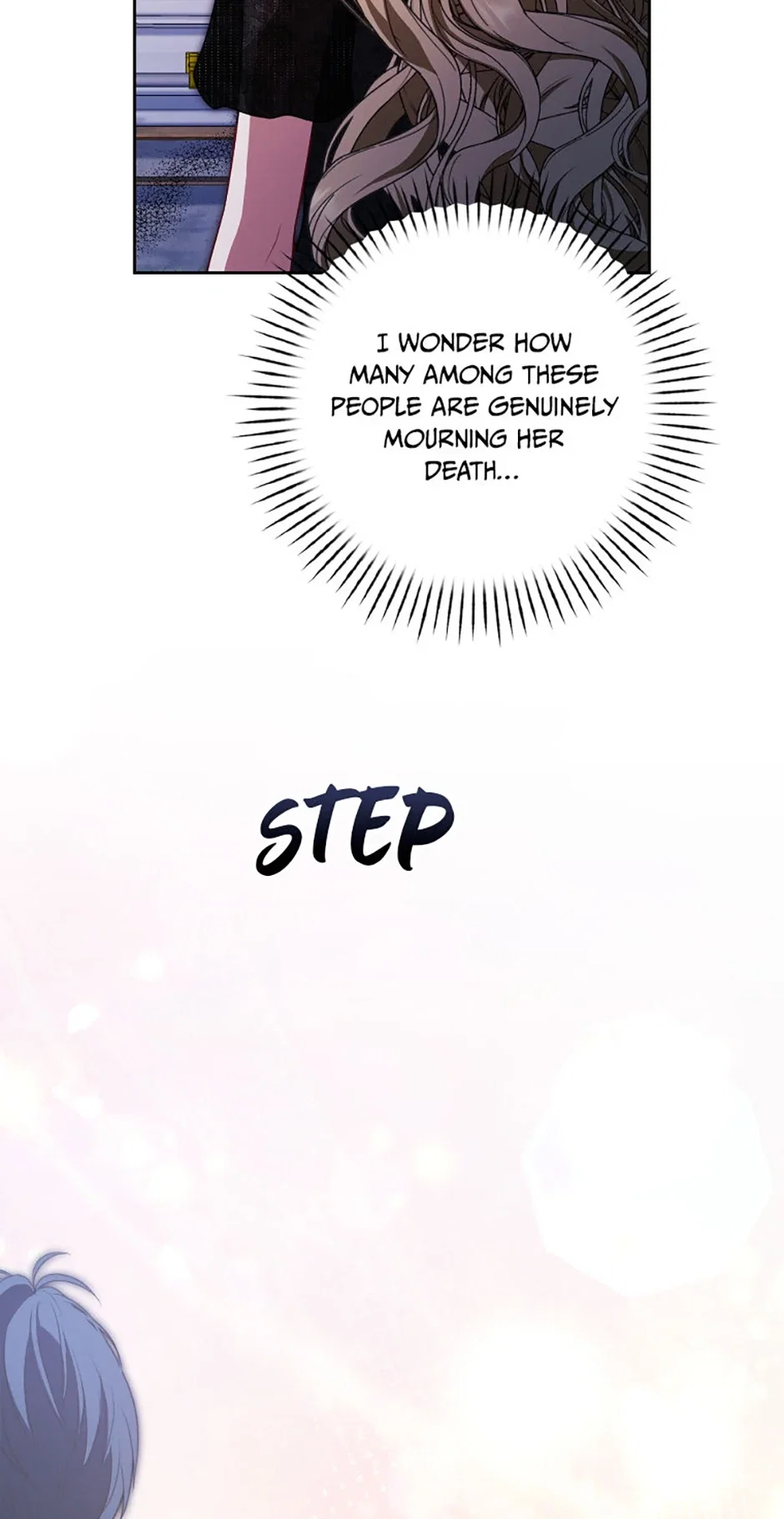 I Saw a Play Chapter 3 - Page 59