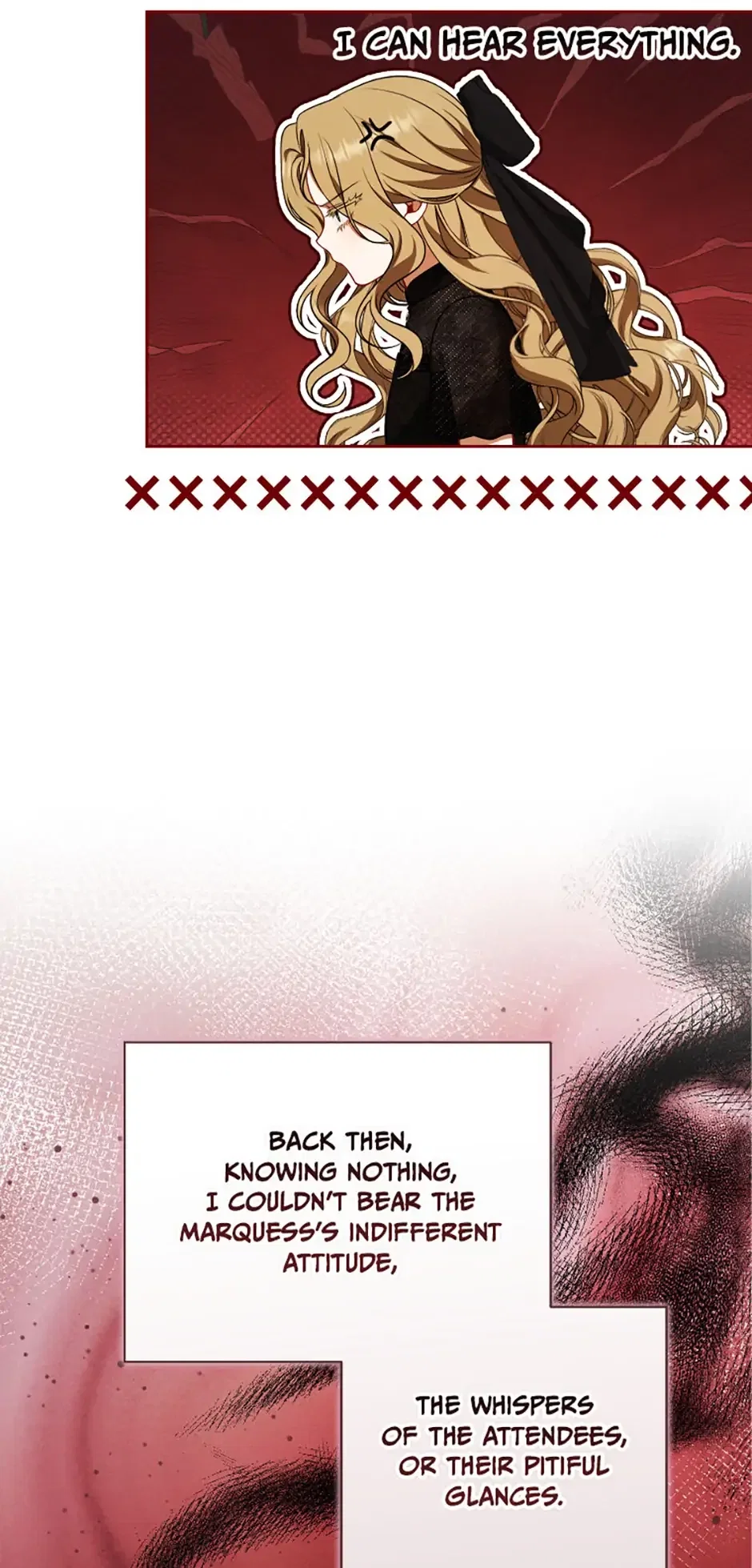 I Saw a Play Chapter 3 - Page 69