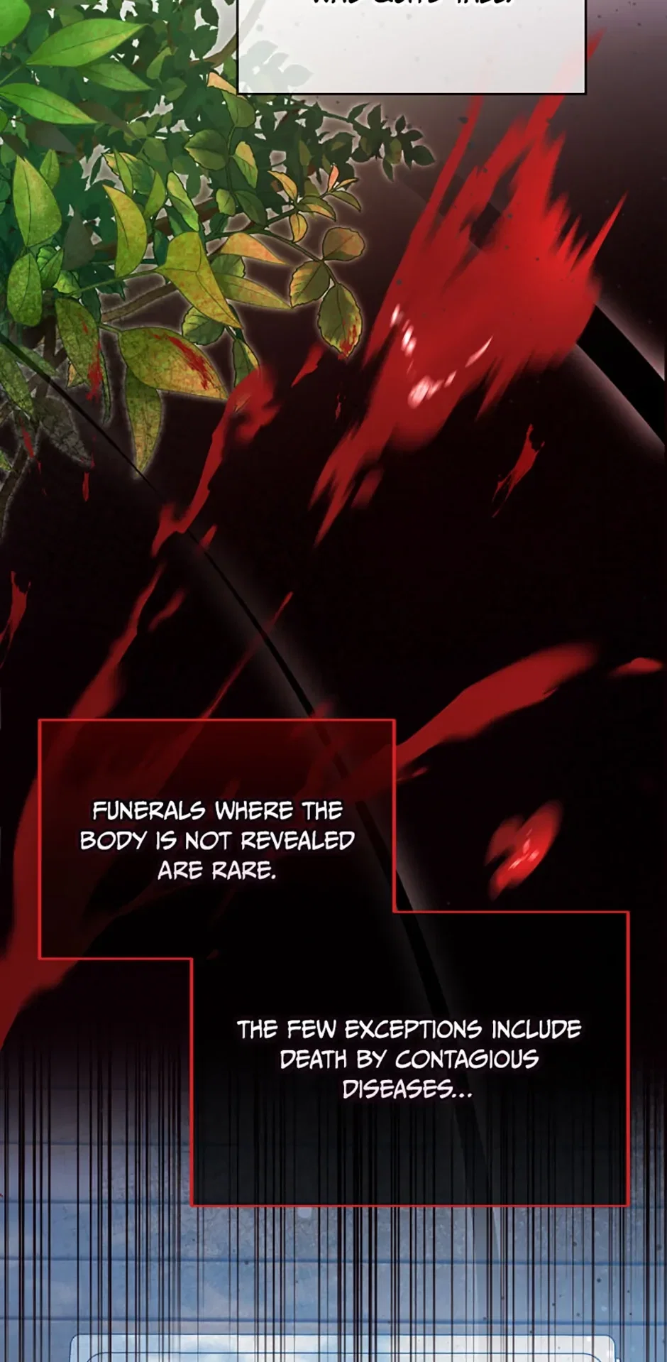 I Saw a Play Chapter 3 - Page 75