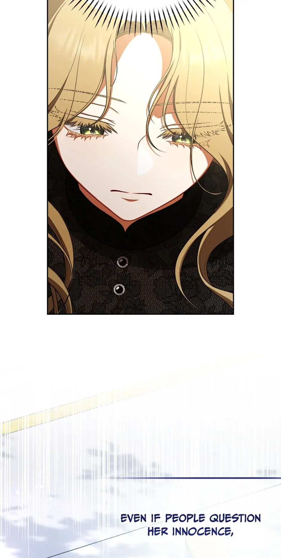 I Saw a Play Chapter 3 - Page 85