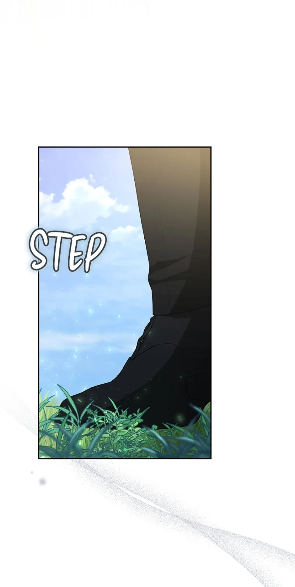 I Saw a Play Chapter 3 - Page 87
