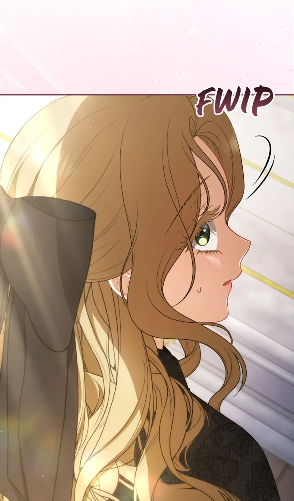 I Saw a Play Chapter 3 - Page 90