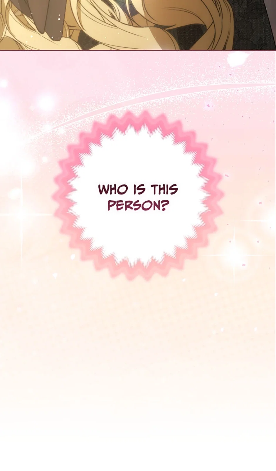I Saw a Play Chapter 3 - Page 91