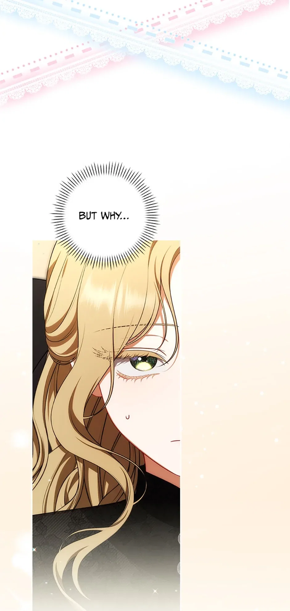 I Saw a Play Chapter 4 - Page 24