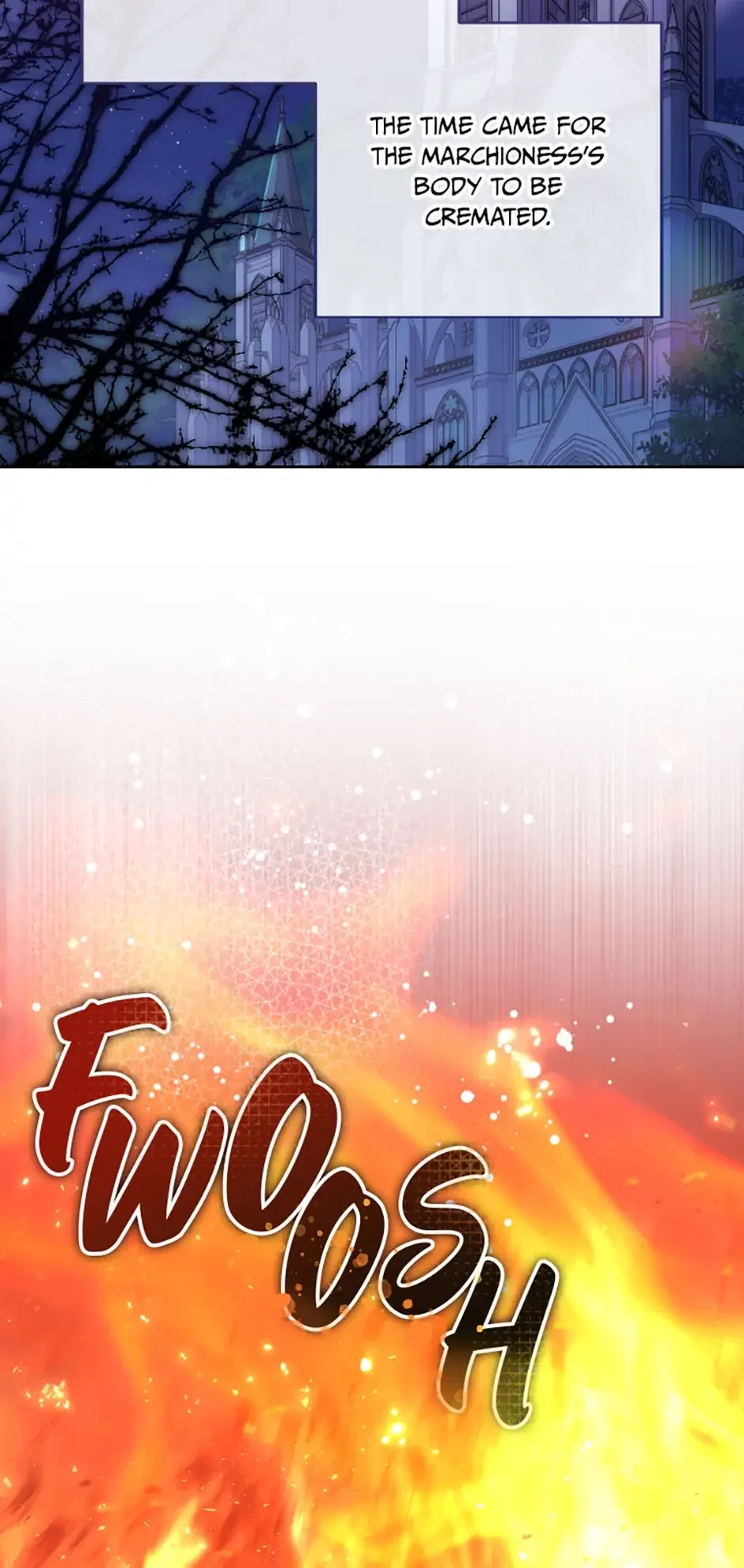 I Saw a Play Chapter 4 - Page 28