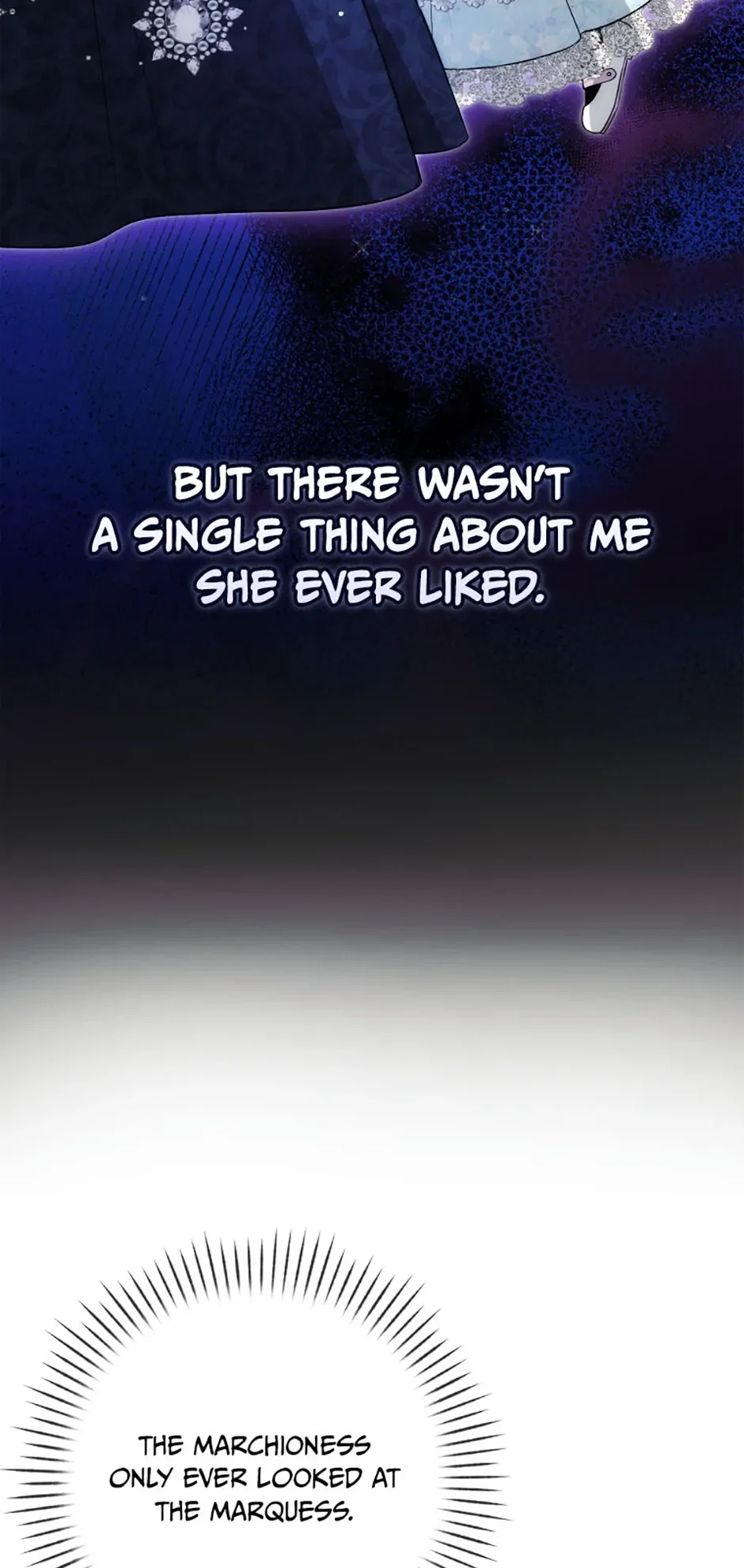 I Saw a Play Chapter 4 - Page 32