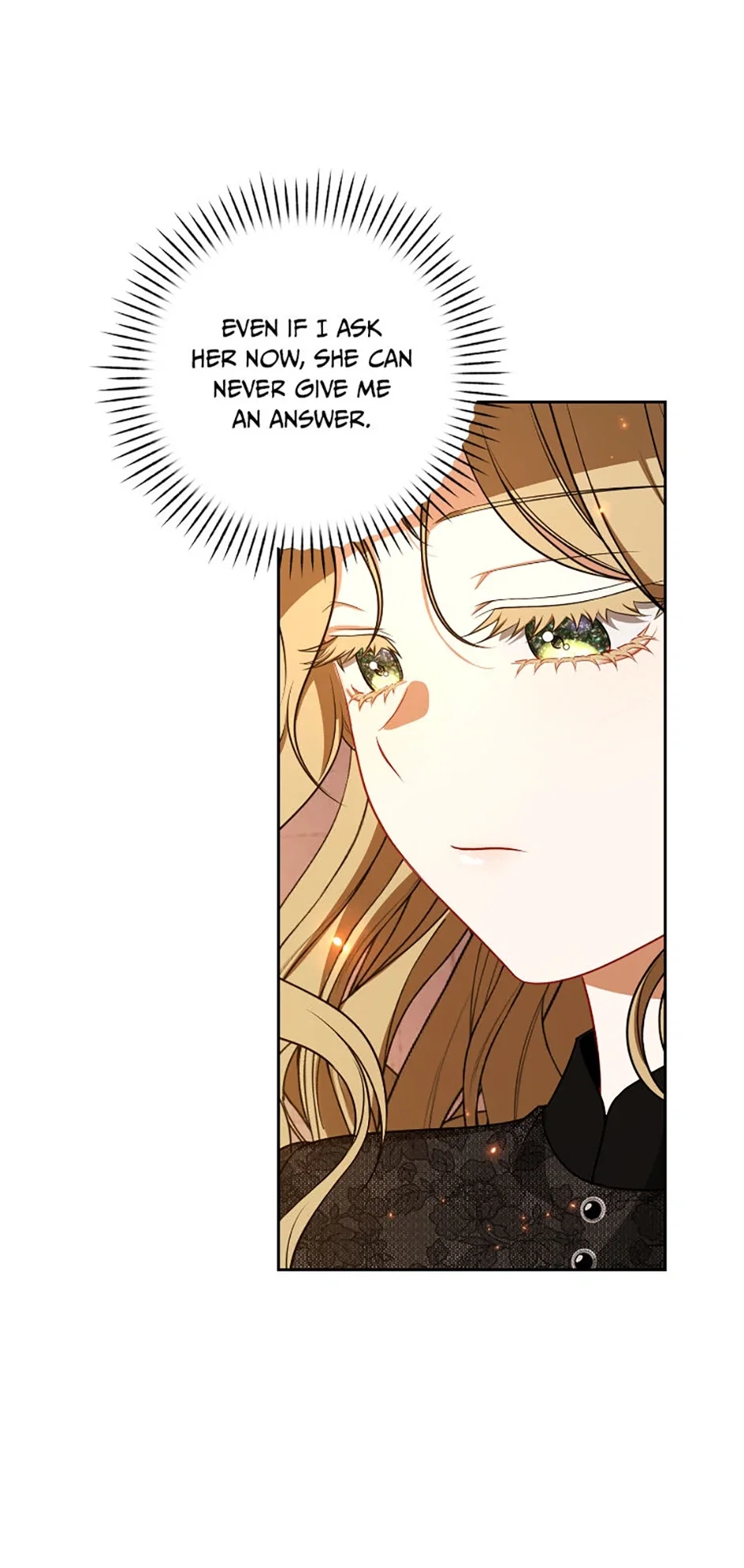 I Saw a Play Chapter 4 - Page 35