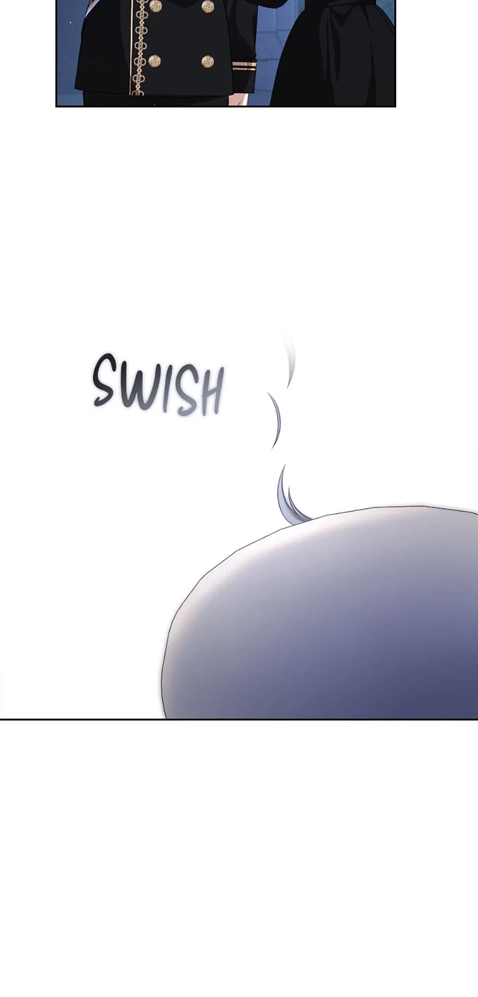 I Saw a Play Chapter 4 - Page 58