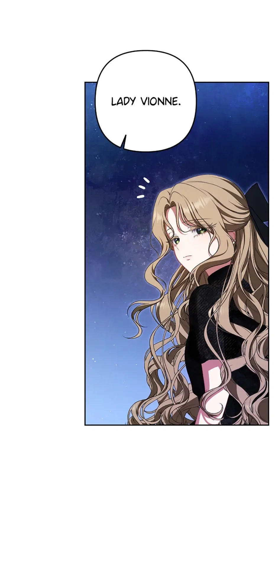 I Saw a Play Chapter 4 - Page 61