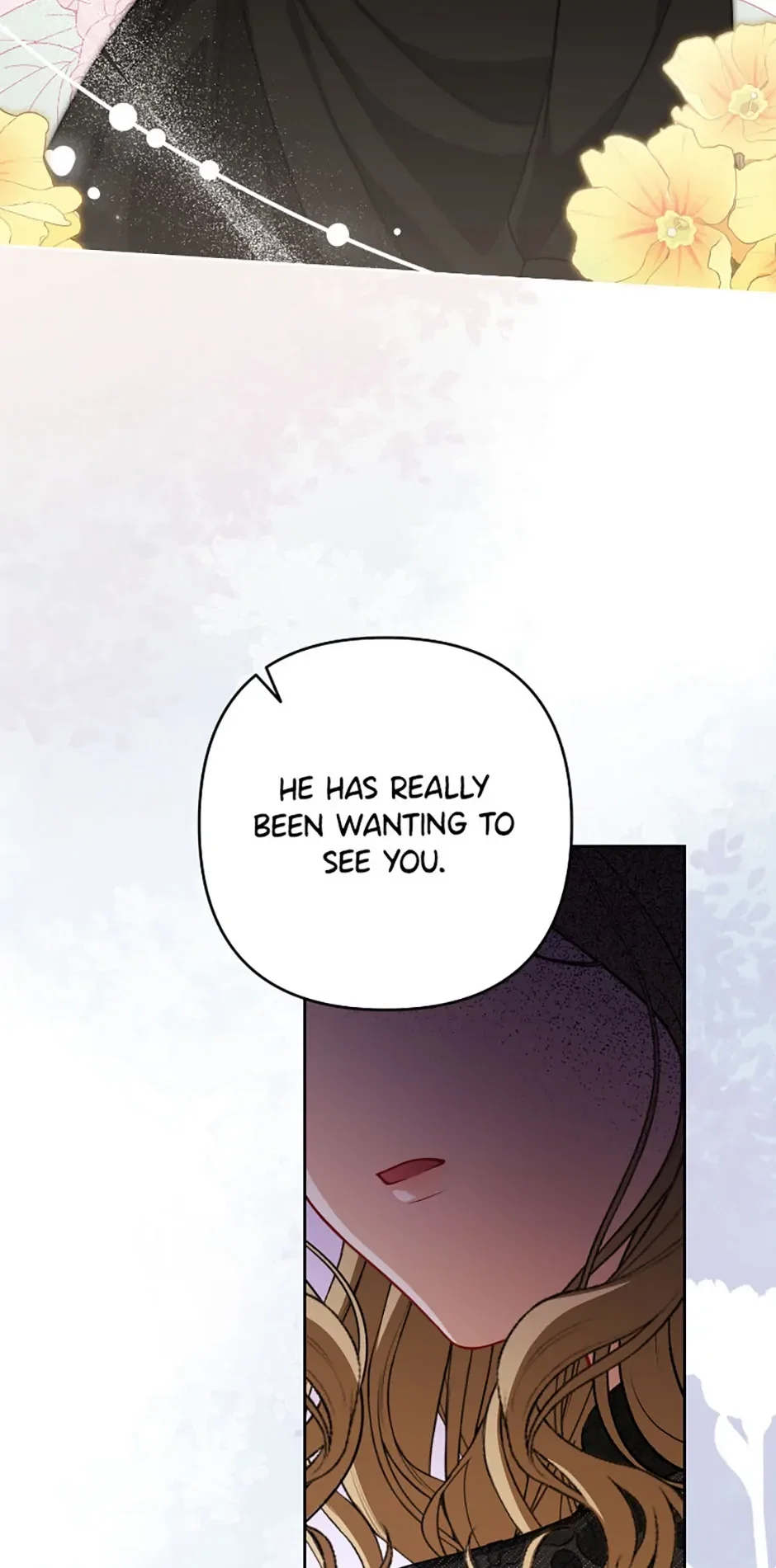 I Saw a Play Chapter 4 - Page 63