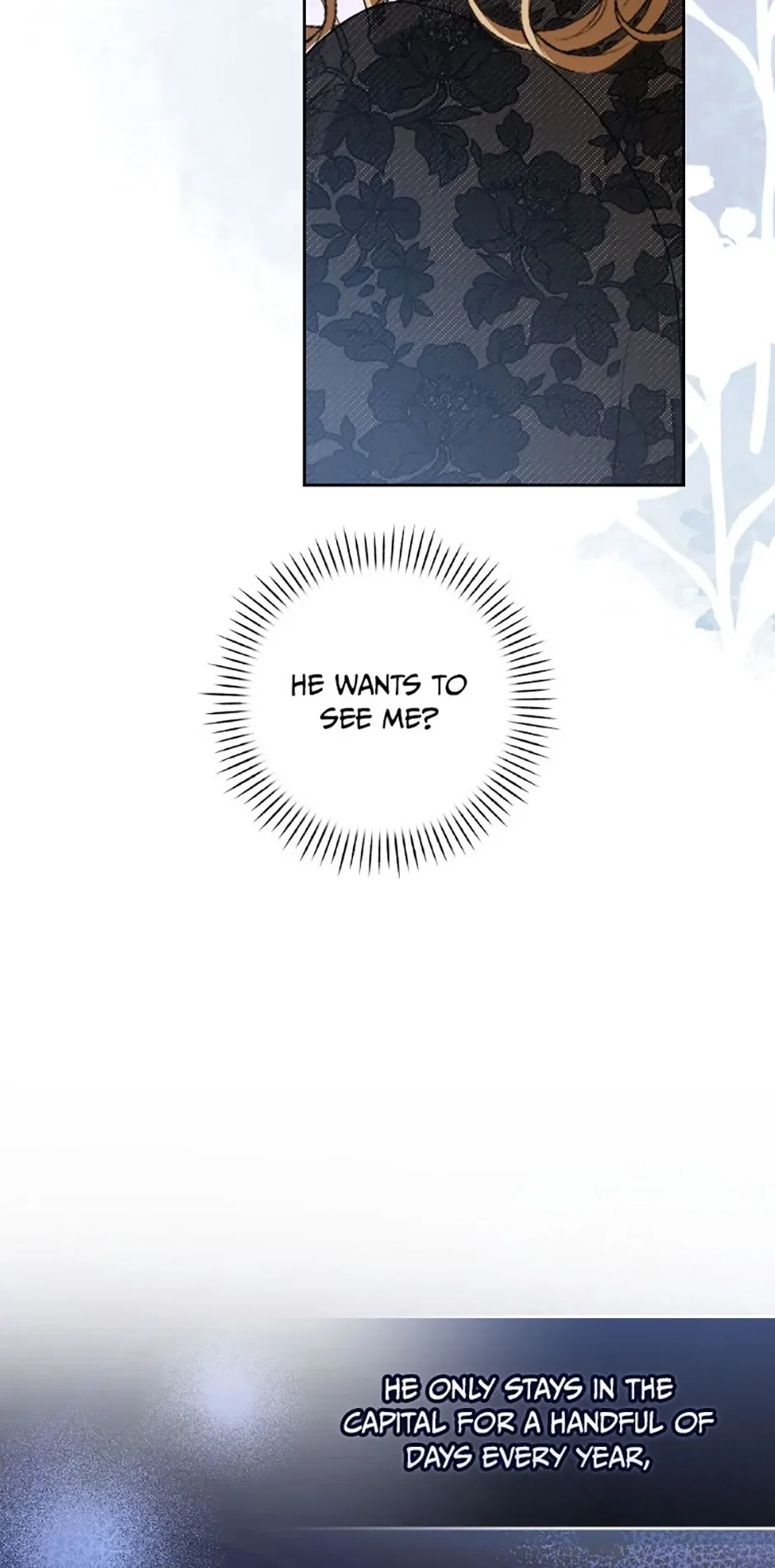 I Saw a Play Chapter 4 - Page 64