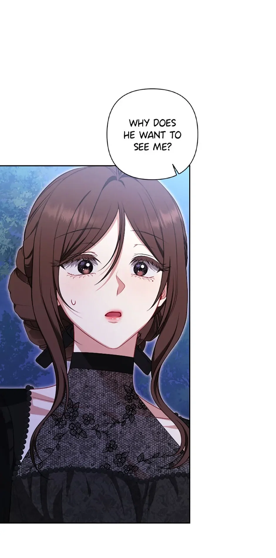 I Saw a Play Chapter 4 - Page 66