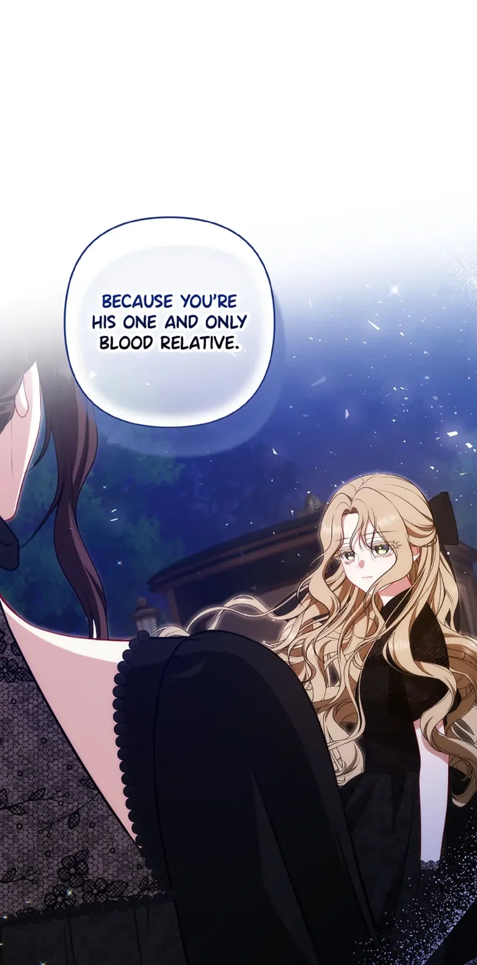 I Saw a Play Chapter 4 - Page 67