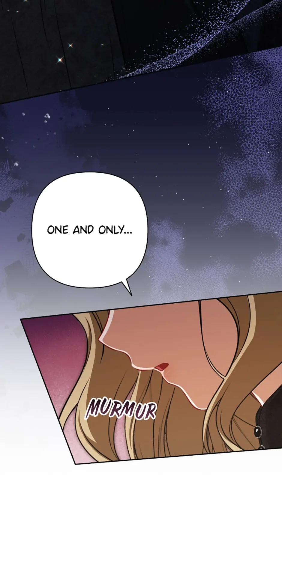 I Saw a Play Chapter 4 - Page 68