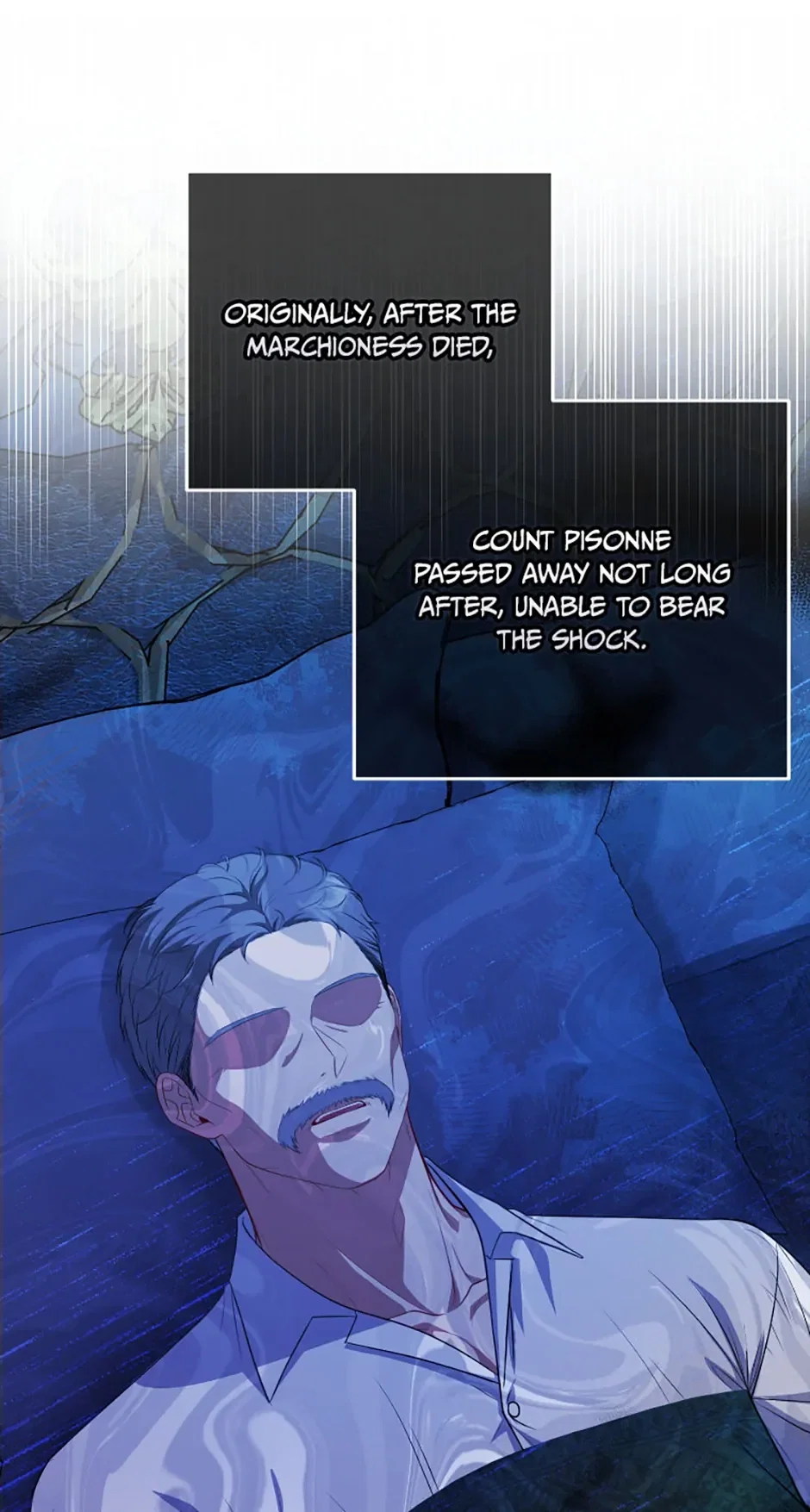 I Saw a Play Chapter 4 - Page 69