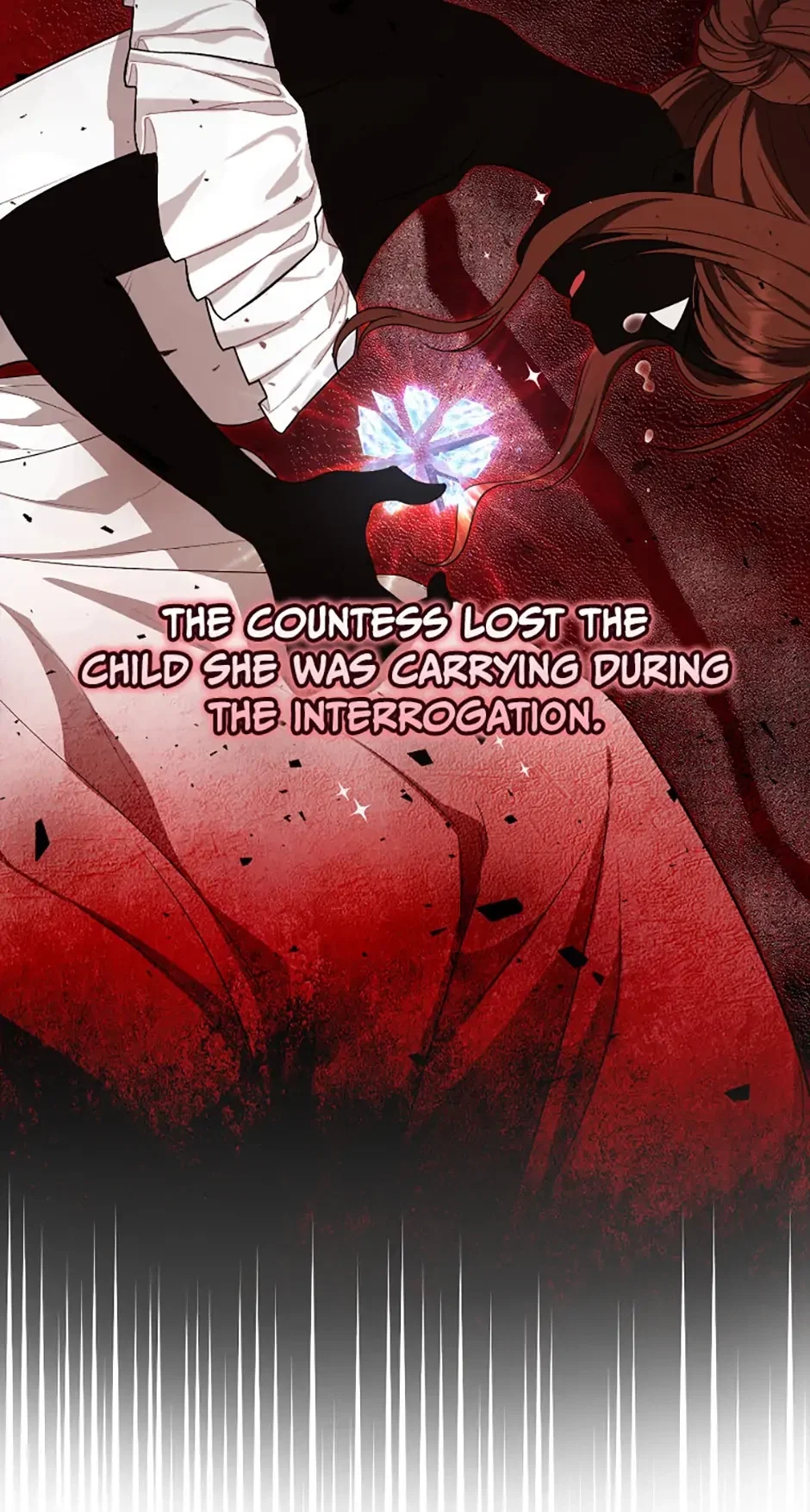 I Saw a Play Chapter 4 - Page 74