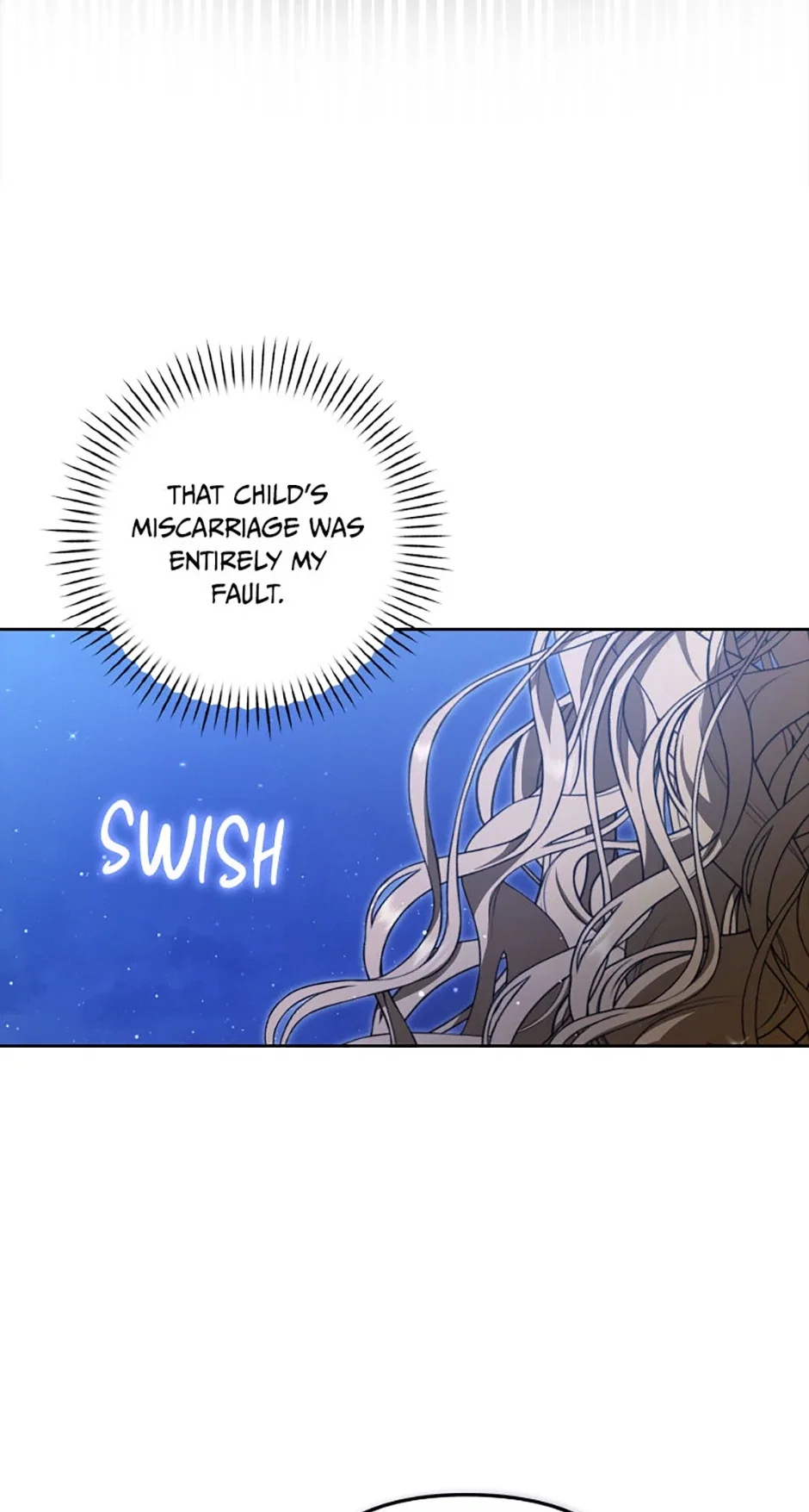 I Saw a Play Chapter 4 - Page 75