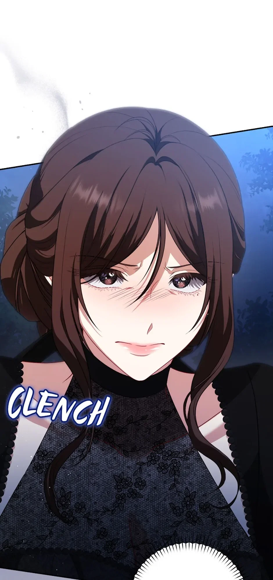 I Saw a Play Chapter 4 - Page 77