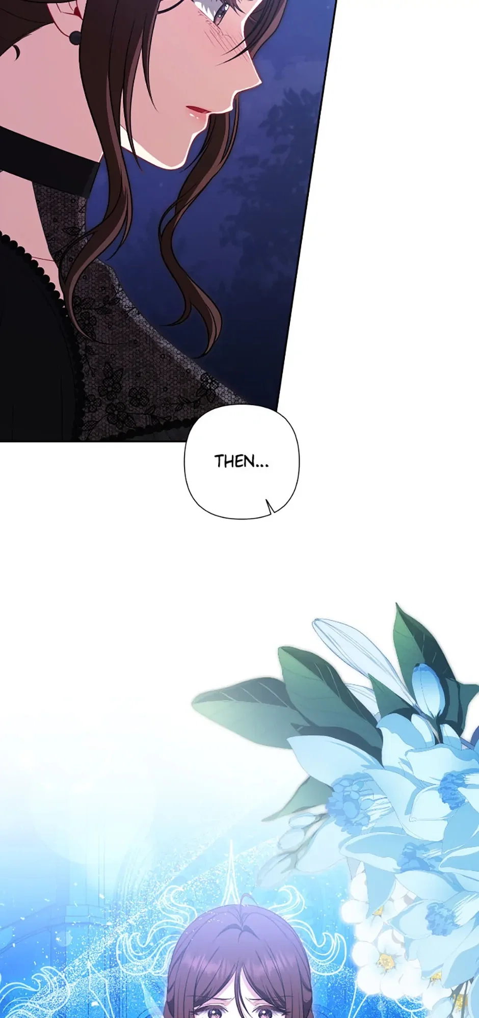 I Saw a Play Chapter 4 - Page 80