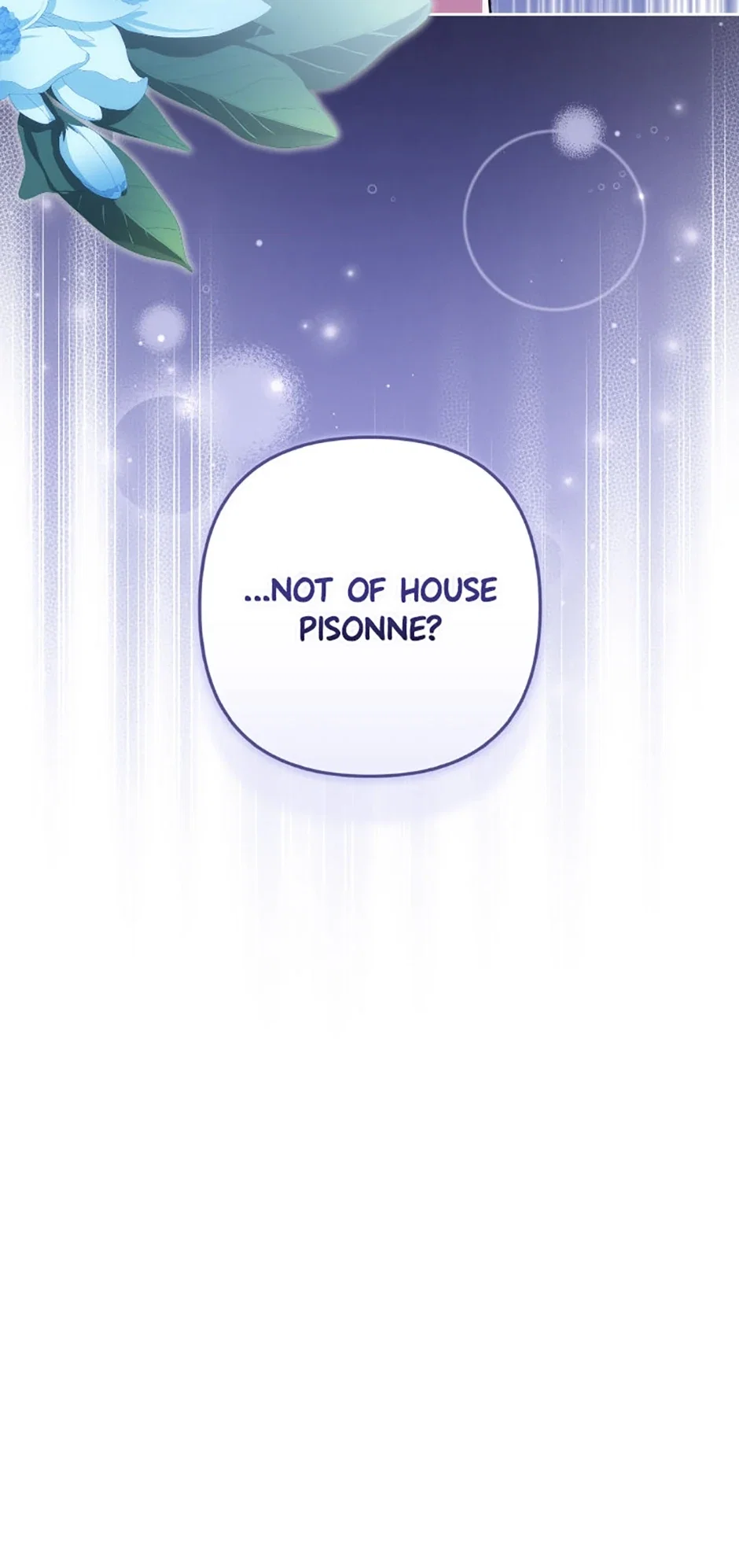 I Saw a Play Chapter 4 - Page 82