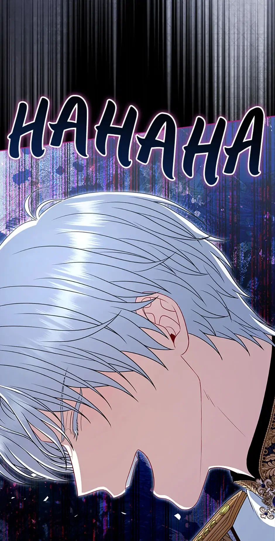 I Saw a Play Chapter 11 - Page 74