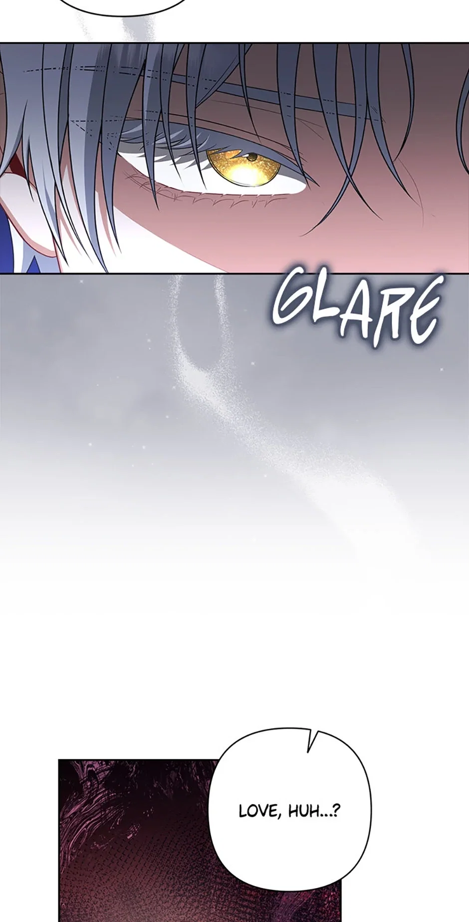 I Saw a Play Chapter 11 - Page 78