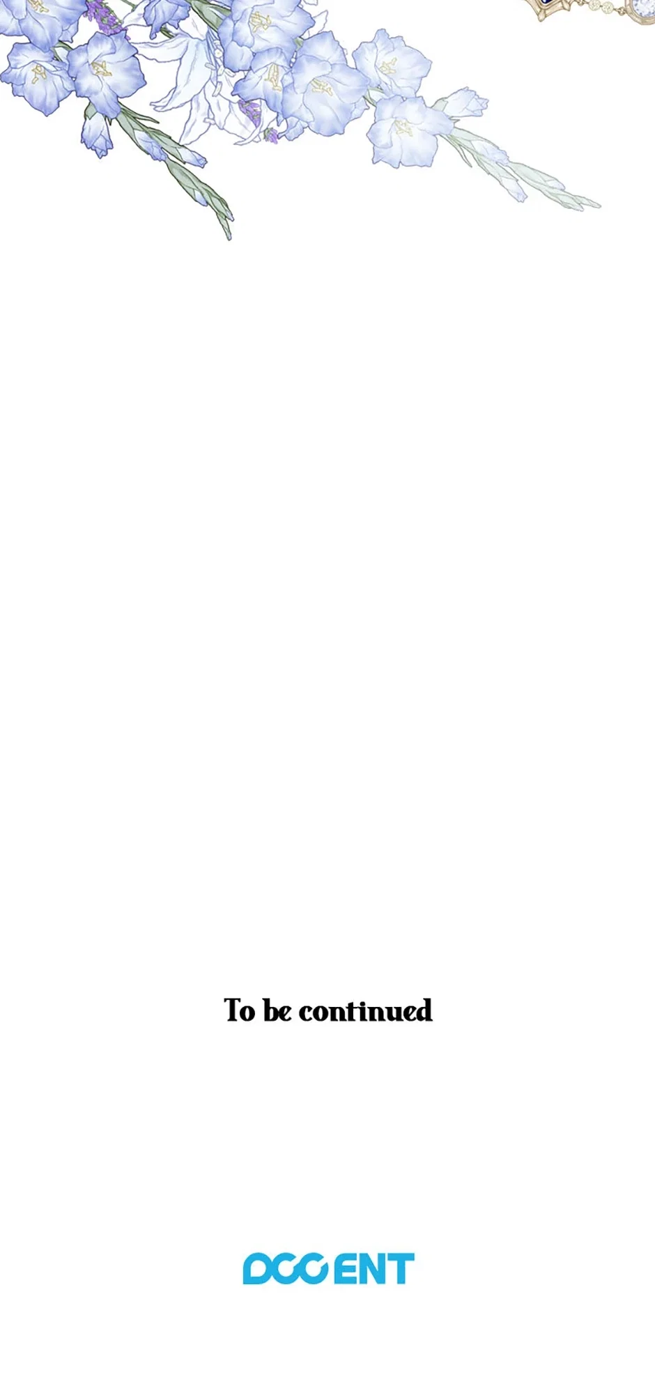 I Saw a Play Chapter 11 - Page 91