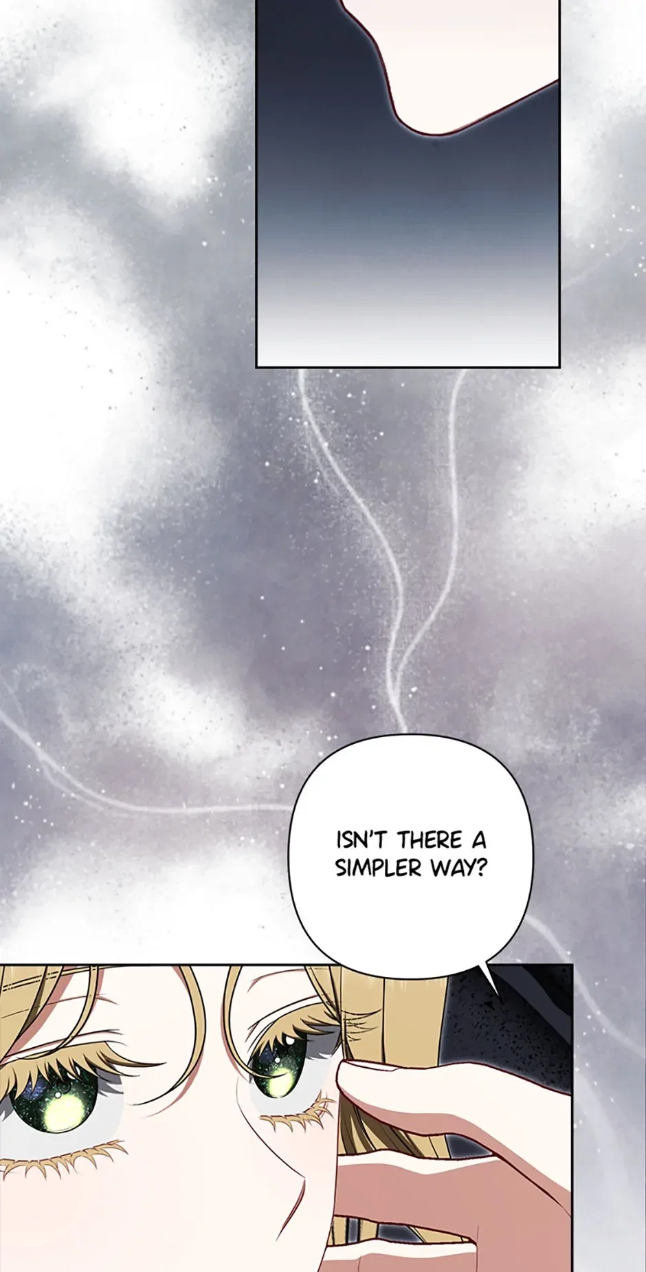 I Saw a Play Chapter 12 - Page 13